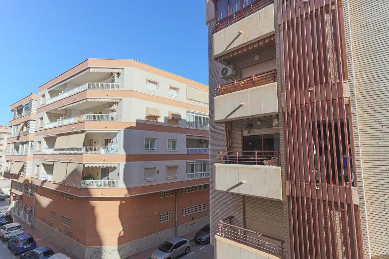 086 - Frisanta VII 001 - comfortHOLIDAYS - image 2