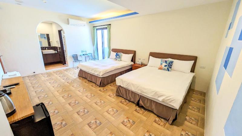 ShaDao 206 - image 20
