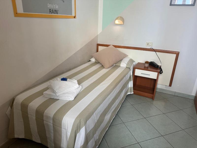 Hotel Villa Caterina - image 48