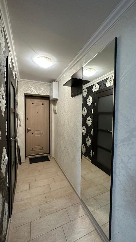 Apartment on Nauki Avenue 102 - image 16
