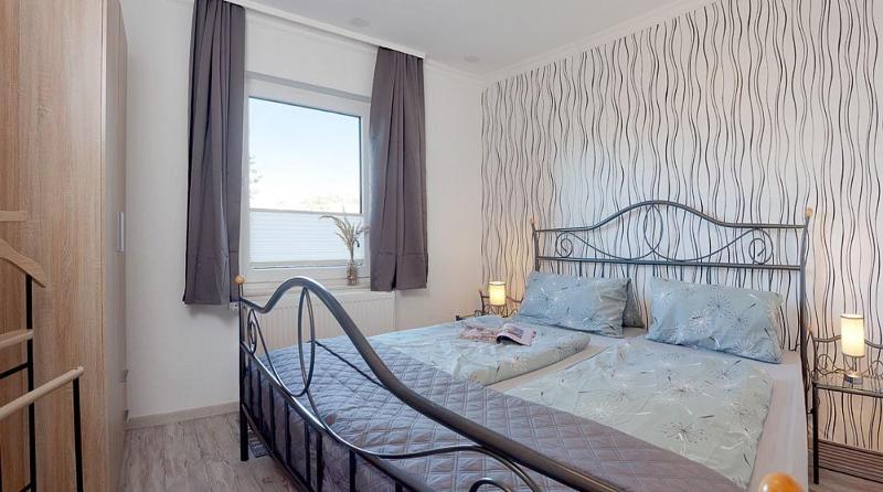 Two-Bedroom Apartment image 4