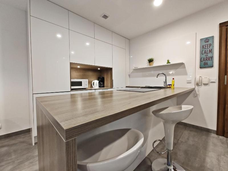 Baltic Park Molo by Baltic Home - image 15