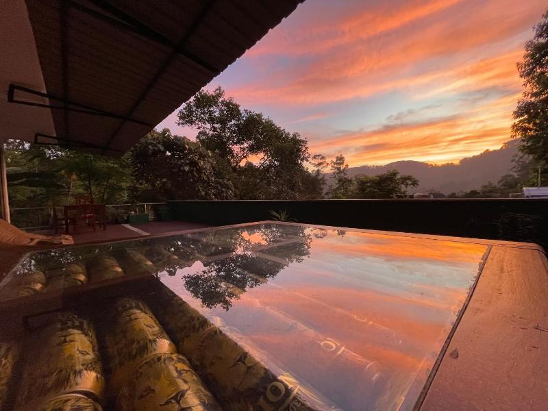 Cozy Homestay - image 14