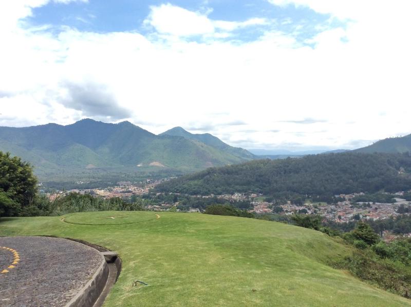Villa 14 Santa Ines Antigua Guatemala - image 4