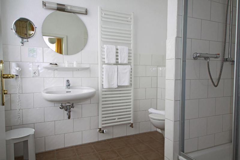 Suite image 3