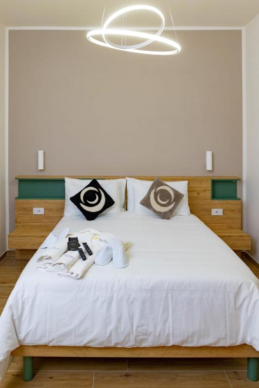 Three Moons Boutique House/Calypso - image 38