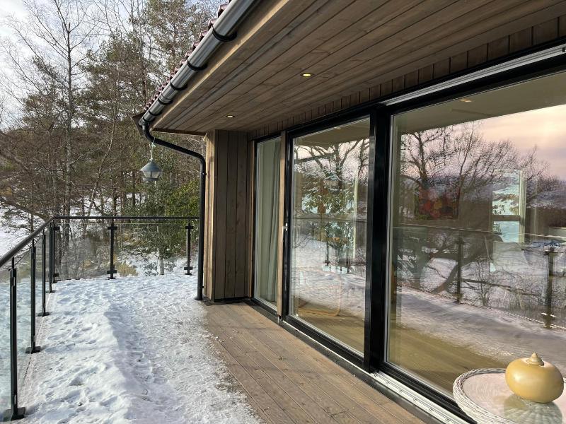 Holiday Home image 1