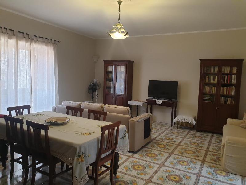 Residenza Sorrentina - image 13