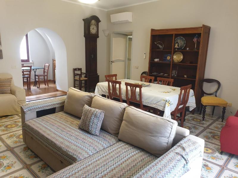 Residenza Sorrentina - image 31