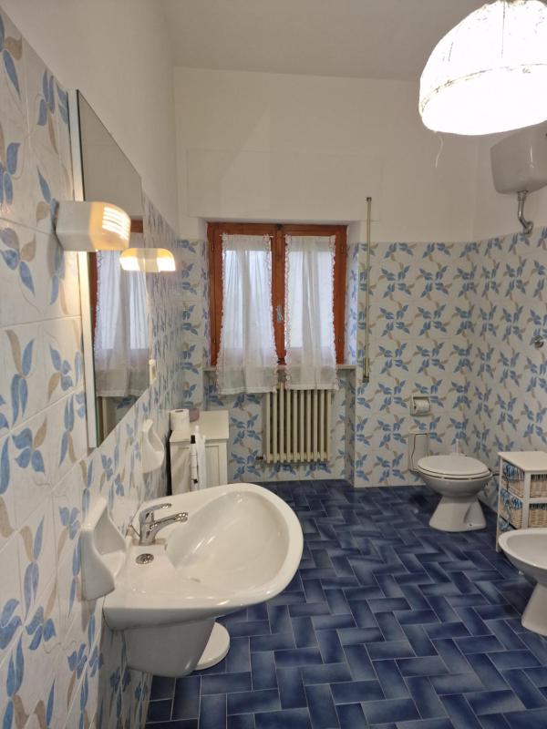 Deluxe Triple Room image 3