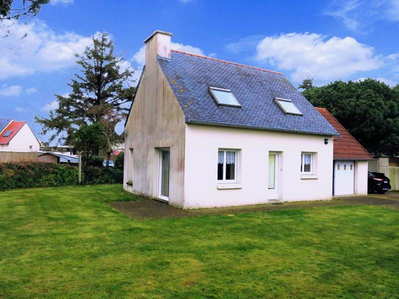 Holiday Home (4 Adults) image 1