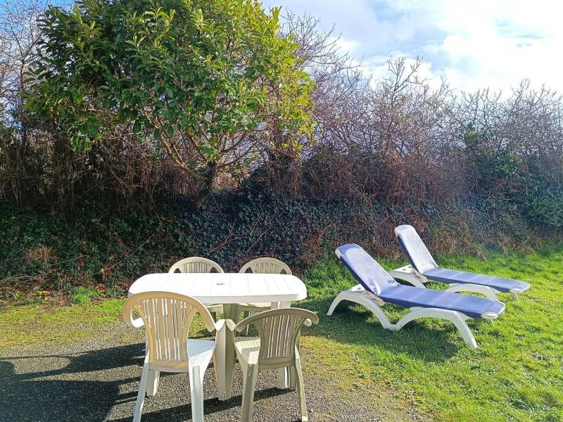 Holiday Home (4 Adults) image 4