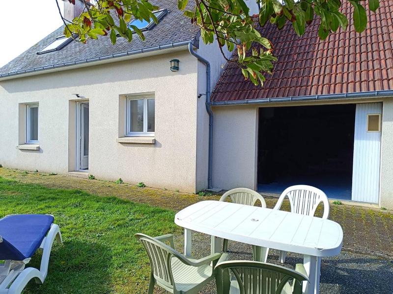 Holiday Home (4 Adults) image 3