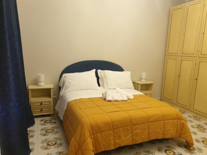 Residenza Sorrentina - image 10