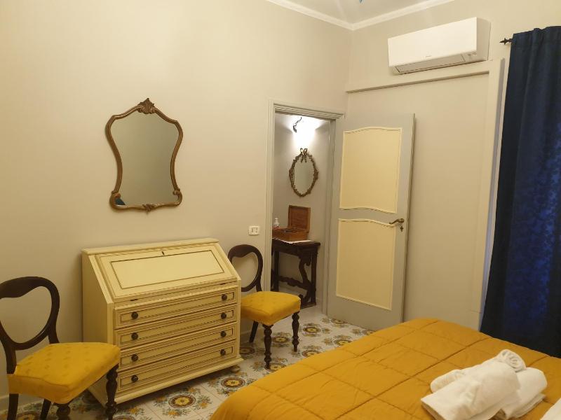 Residenza Sorrentina - image 25