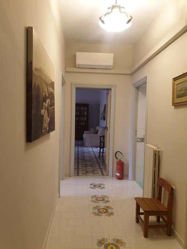 Residenza Sorrentina - image 11
