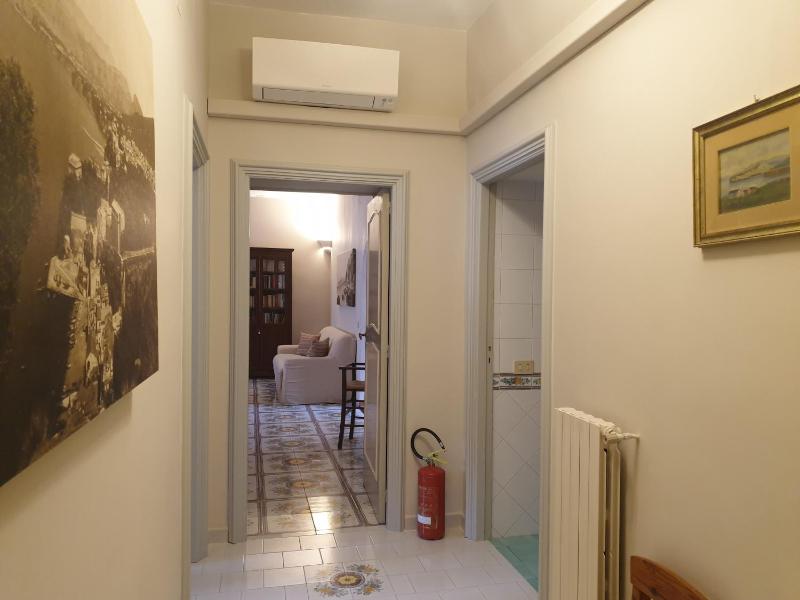 Residenza Sorrentina - image 17