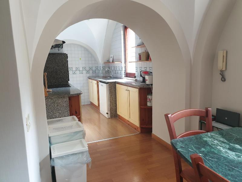 Residenza Sorrentina - image 2