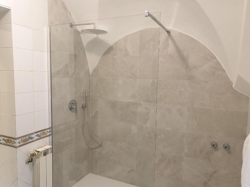 Residenza Sorrentina - image 12
