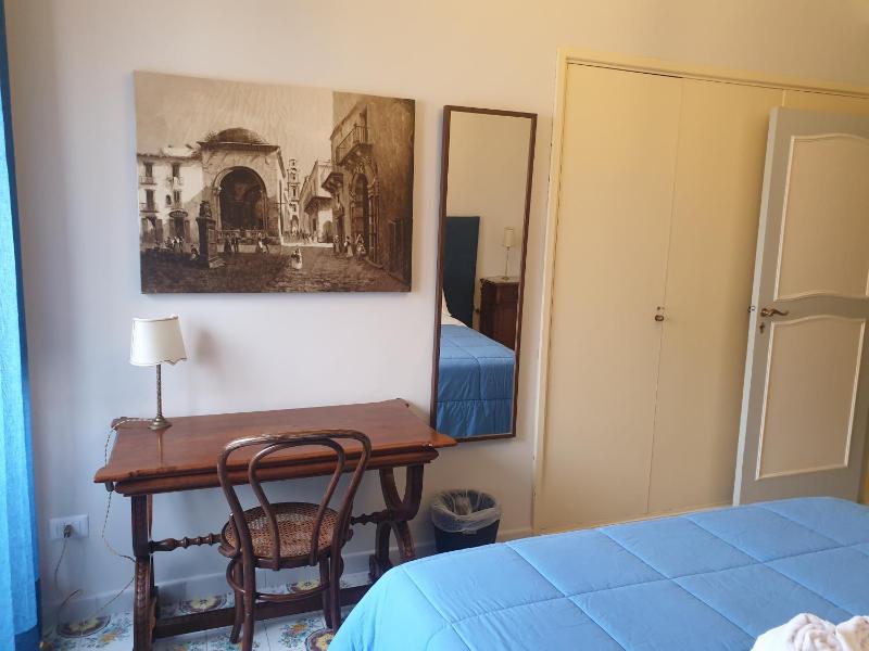 Residenza Sorrentina - image 8