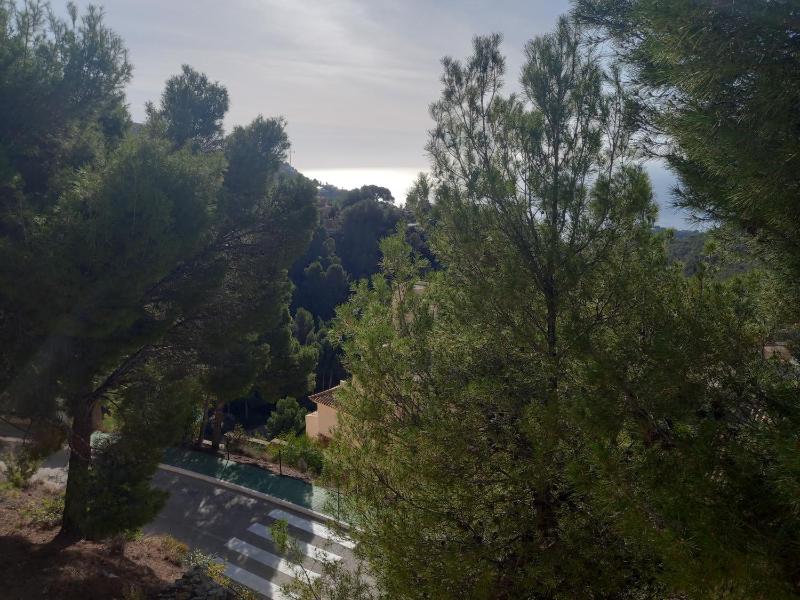 Townhouse Altea Hills - image 14
