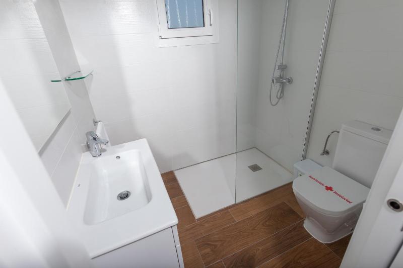 Studio with Sea View image 2