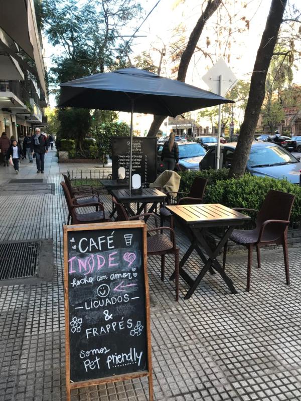 Oasis con amenities a estrenar - image 16