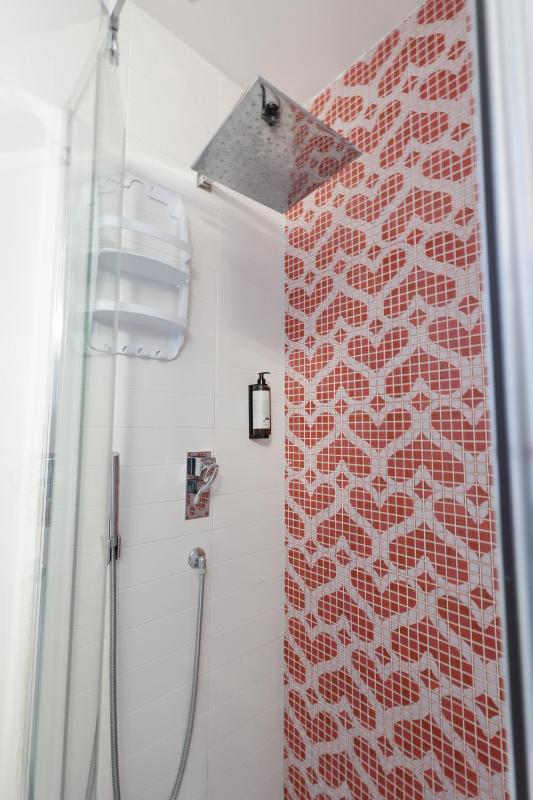 Ok Home Pescara Rooms - image 36