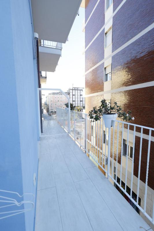 Ok Home Pescara Rooms - image 33