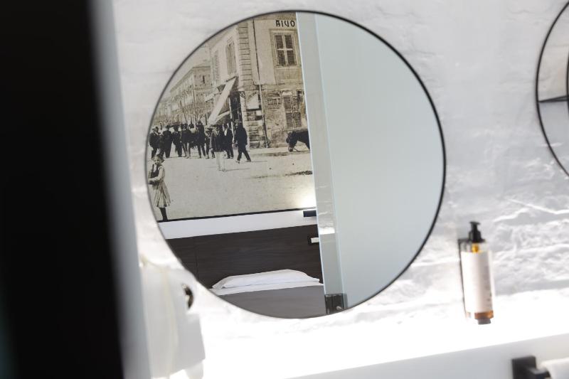 Ok Home Pescara Rooms - image 6
