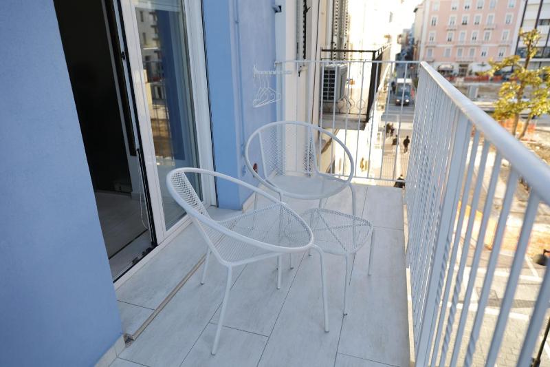 Ok Home Pescara Rooms - image 46