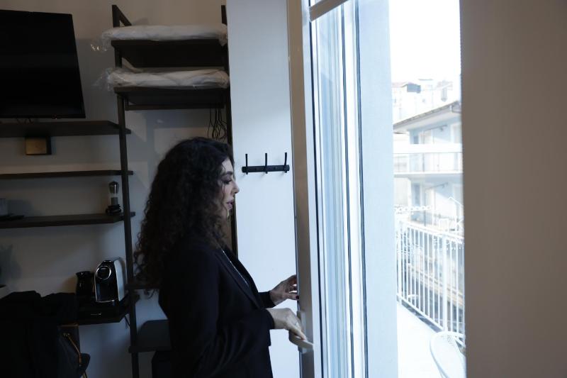 Ok Home Pescara Rooms - image 21