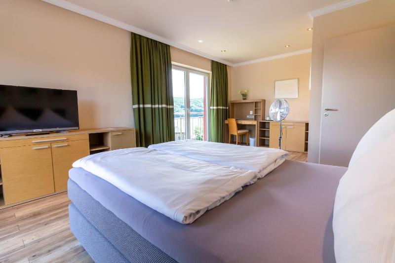 Family Suite image 2