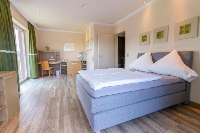 Family Suite image 1