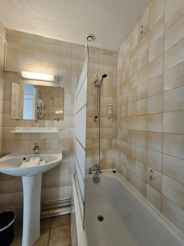 Triple Room image 4