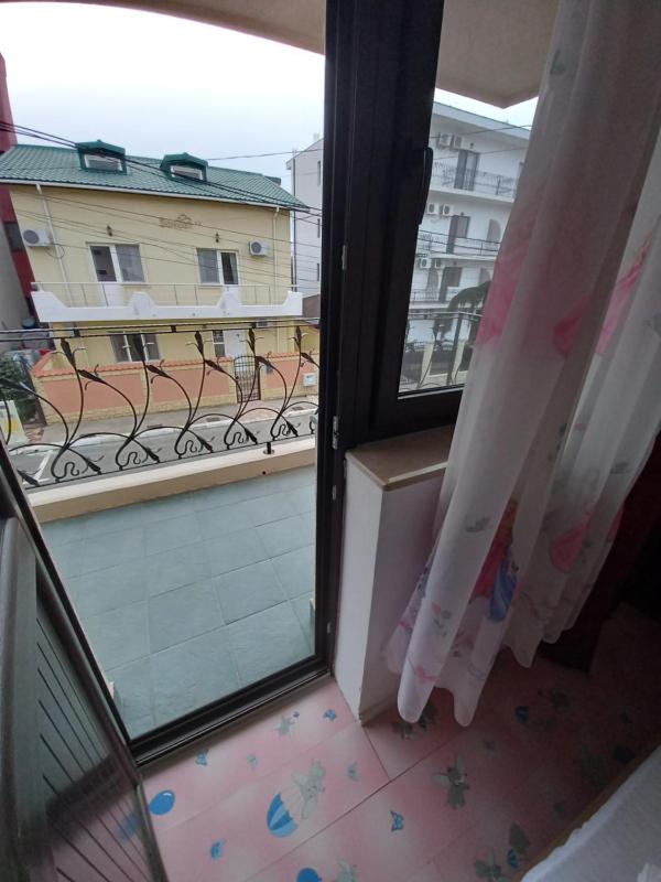 Double Room with Private Bathroom image 4