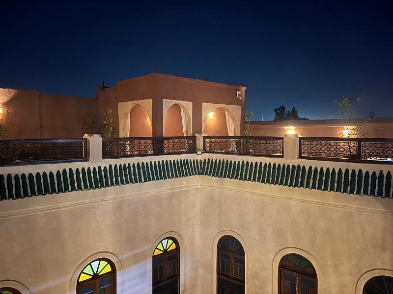 Riad Dar Zaouia - image 12
