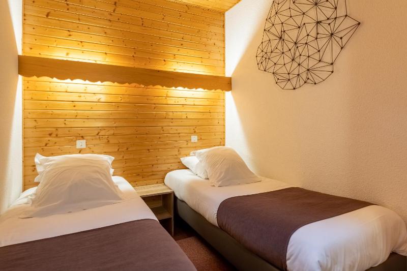 Family Suite (4 Adults) image 3