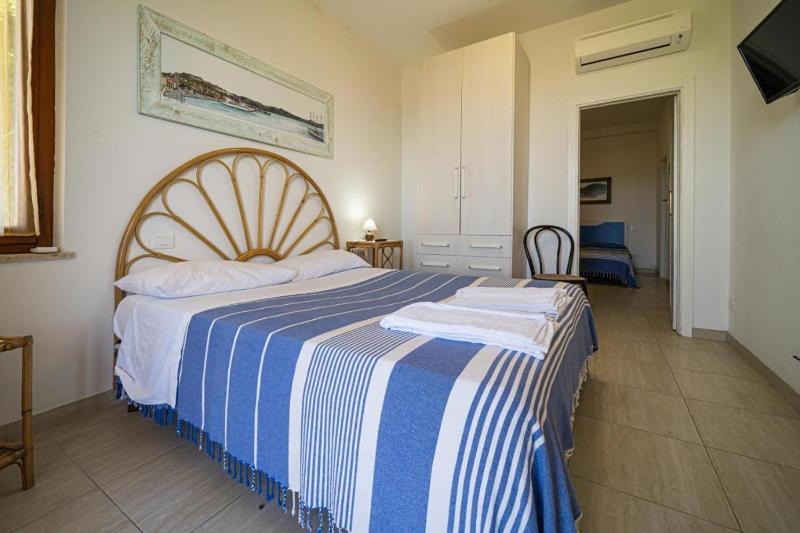 Villa Ray - image 19