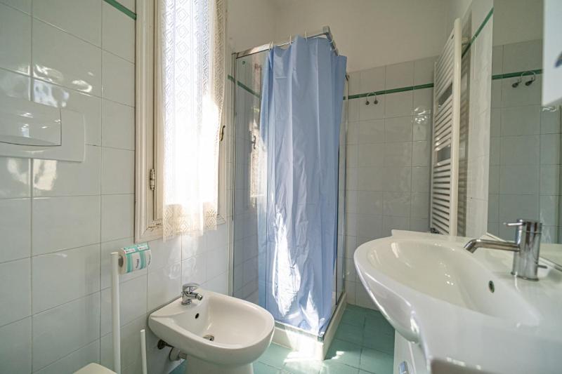 Villa Ray - image 15