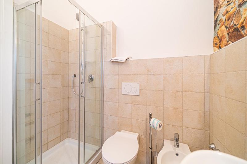 Villa Ray - image 12