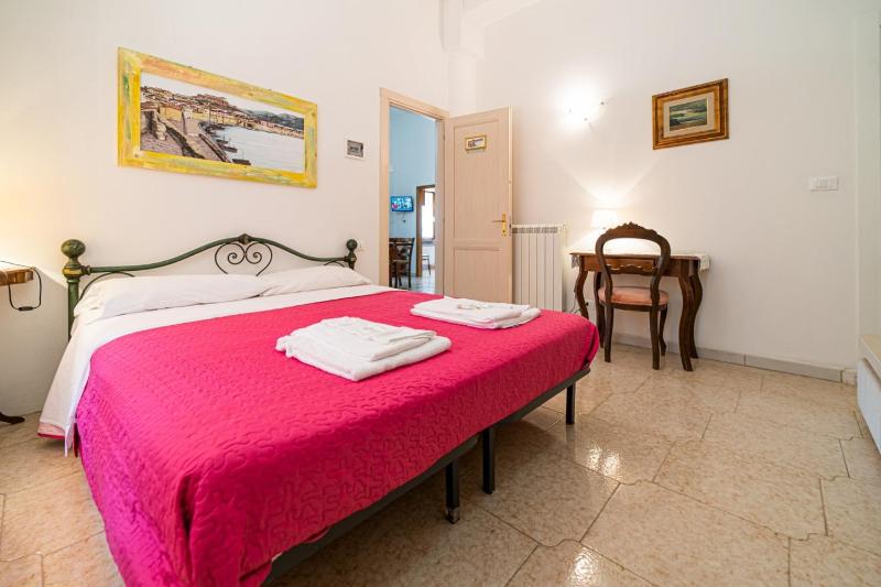 Villa Ray - image 21