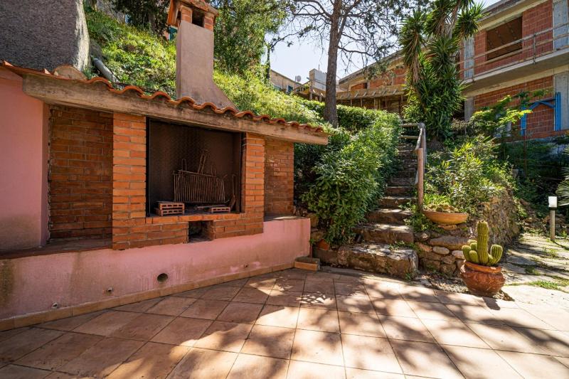 Villa Ray - image 13