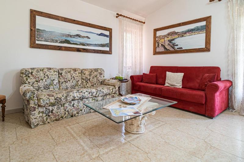 Villa Ray - image 3