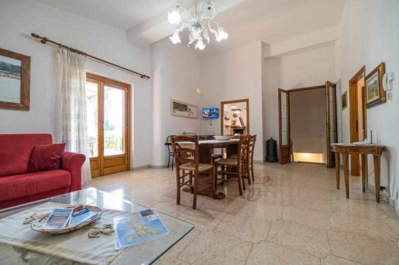Villa Ray - image 14