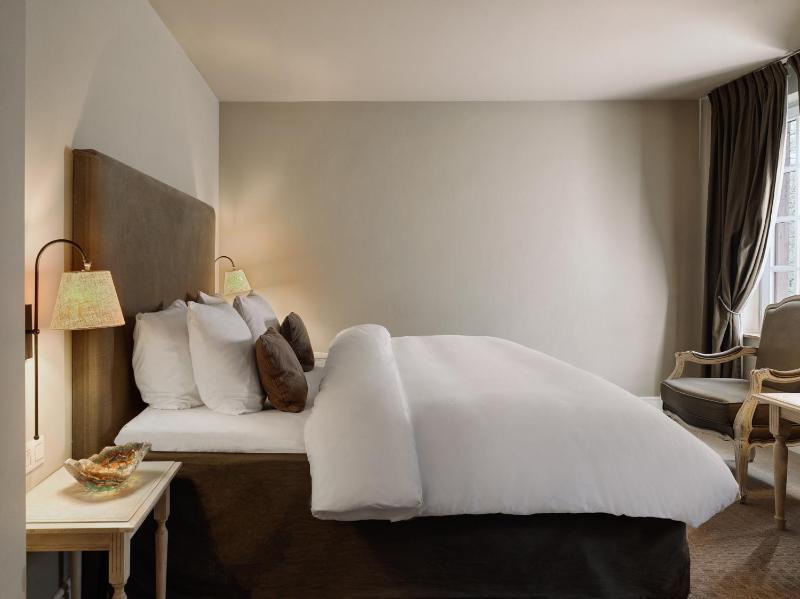 Luxury Manoir image 1