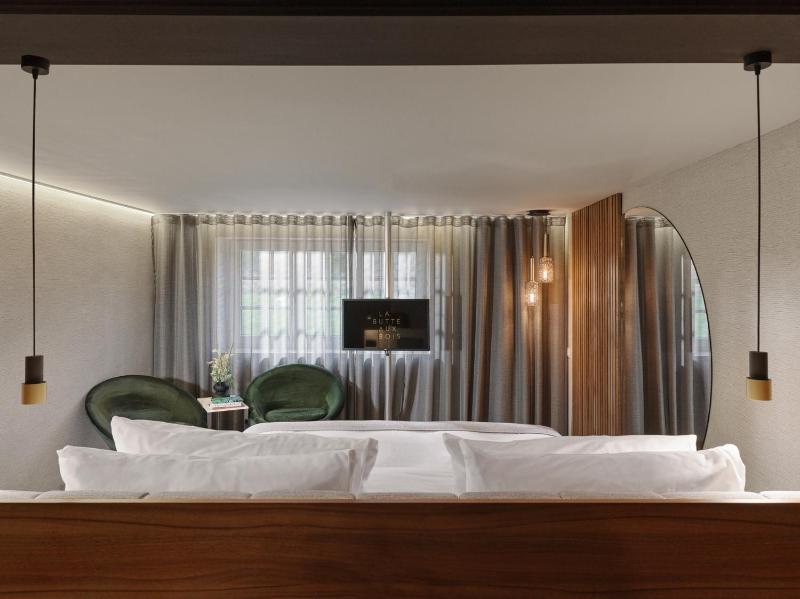 Comfort Country House image 3