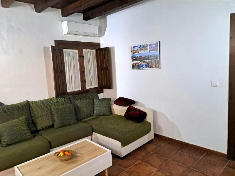 Superior Apartment image 3