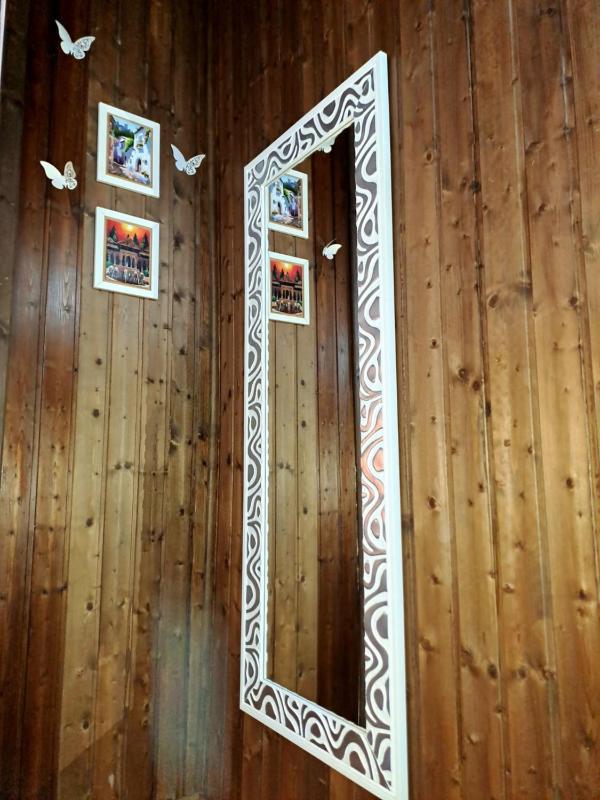 Superior Apartment image 2