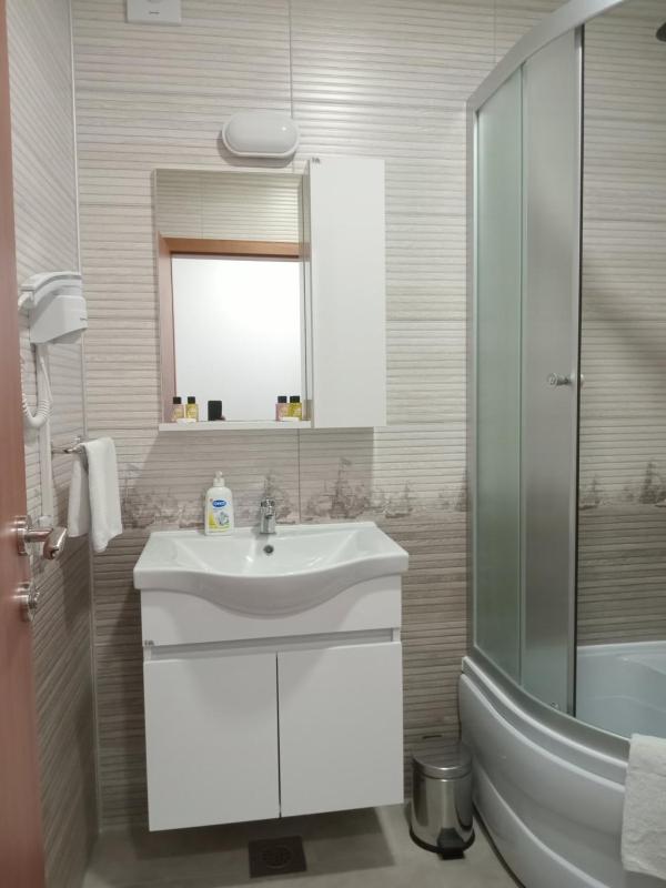 Deluxe Apartment image 3